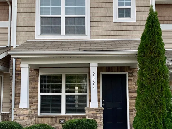 2023 Hickory Brook Dr, Hermitage, TN 37076