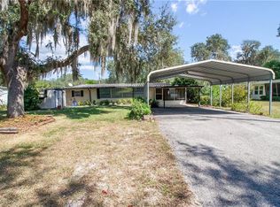 36802 Spring Rd, Fruitland Park, FL 34731