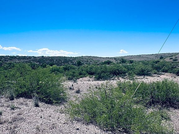 2nd image of 17 Mogollon Vista Ests