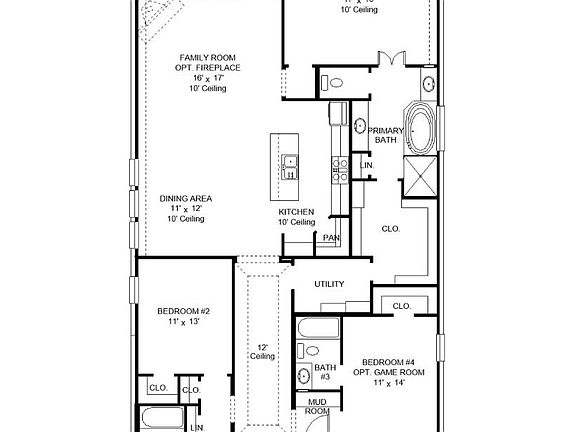 7th image of this home