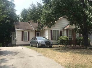 404 Stockland Rd, Irmo, SC 29063