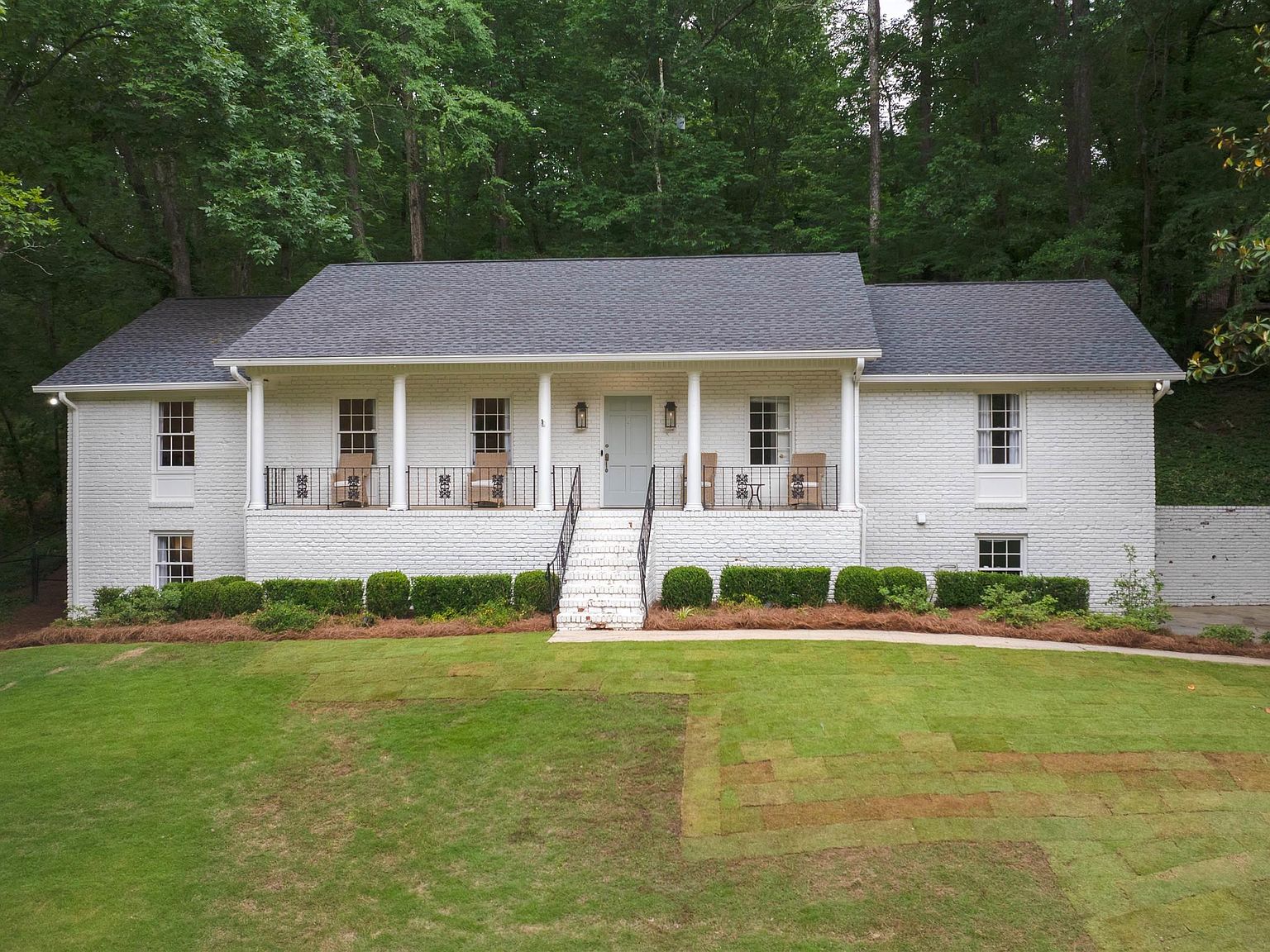 洋書 Mountain Houses 790 Stratton Mountain Access Rd, Stratton, VT 05360 | Zillow