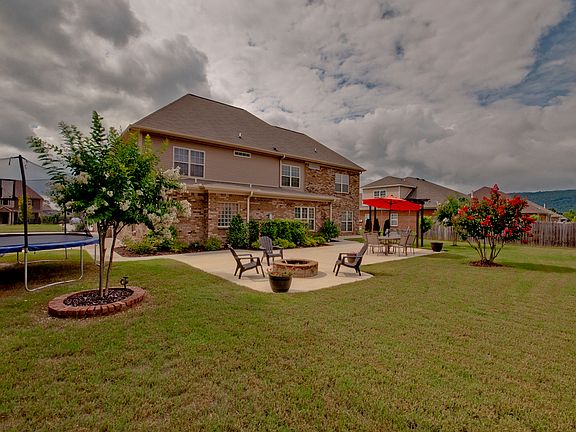 3rd image of 4719 Autumn Dusk Dr SE