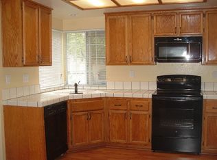 175 Pelican Loop, Pittsburg, CA 94565