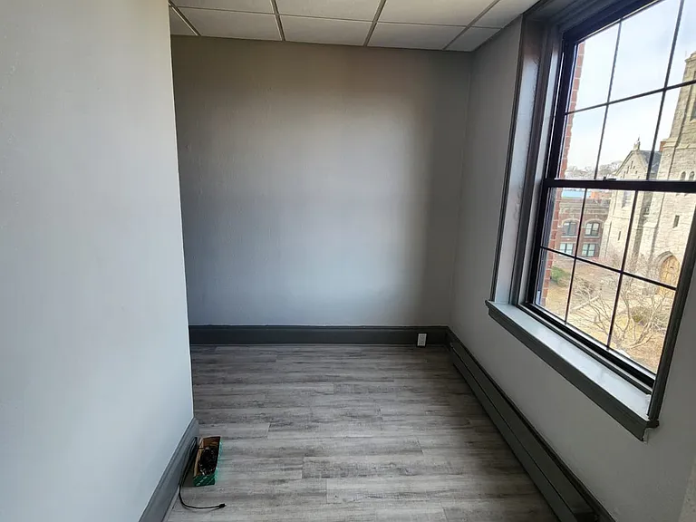 37 Union Ct #404 — Photo 5