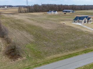 20478 Delaware County Line Rd, Marysville, OH 43040