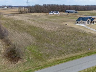 20478 Delaware County Line Rd, Marysville, OH, 43040