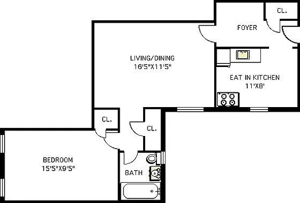 Rented by Brown Harris Stevens | media 21