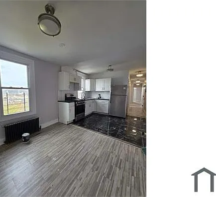 52 Poplar St — Photo 7