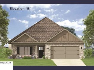 7030 Rodger St, Gulf Shores, AL 36542