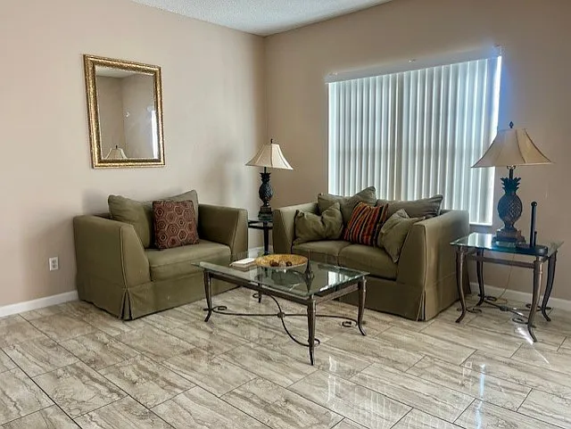439 Bloomingdale Dr., Davenport FL 33897 — Photo 3