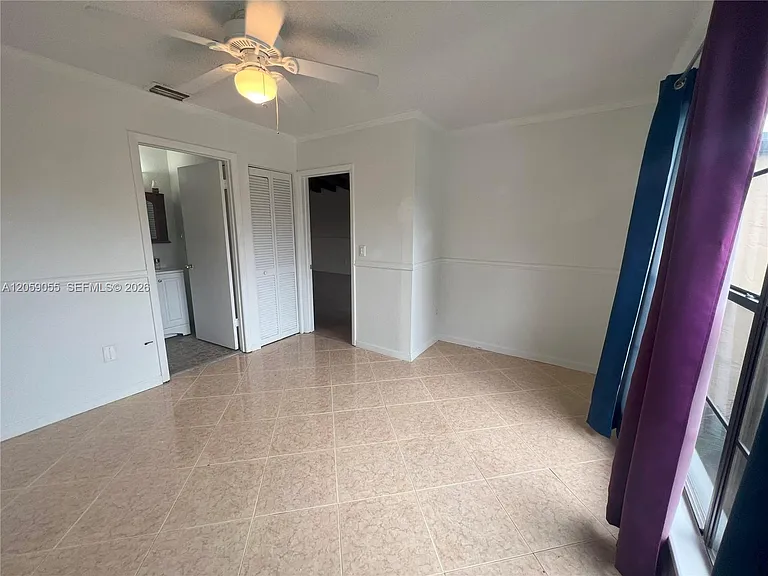 6211 SW 116th Pl #F — Photo 13