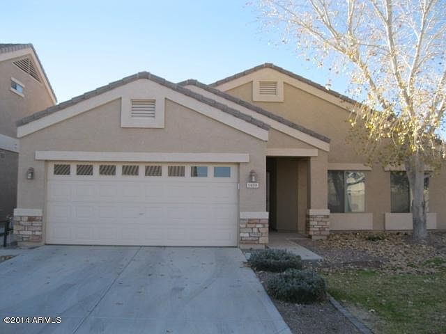 1st image of 1459 E Megan Dr
