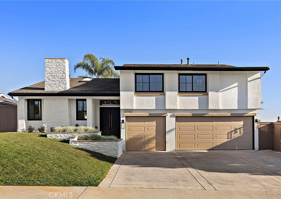 1st image of 33142 Sea Lion Dr