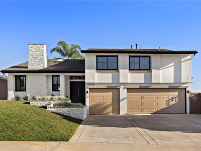 33142 Sea Lion Dr, Dana Point, CA, 92629