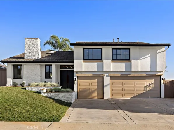 33142 Sea Lion Dr, Dana Point, CA 92629