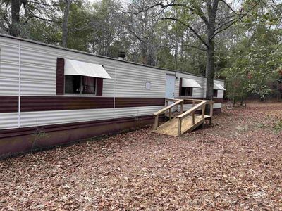 15575 Rogers Dr, Chunchula, AL, 36521