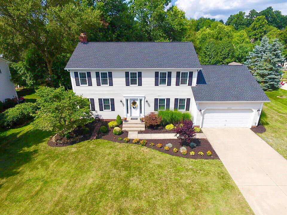 1st image of 1313 Atterbury Dr