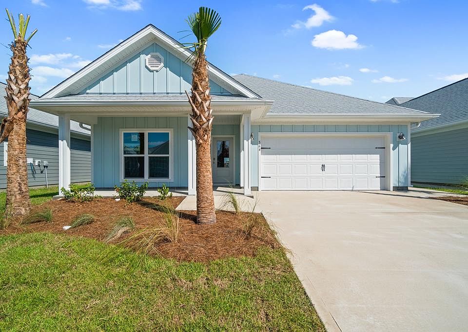 1st image of 564 Vermilion Cir