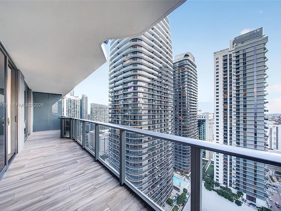 1st image of 801 S Miami Ave Unit 3010