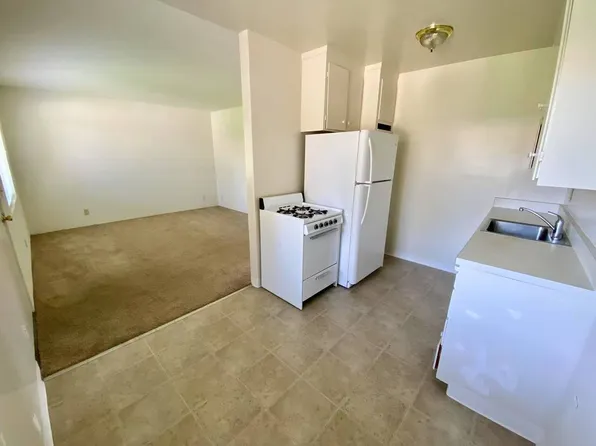 49 E Latimer Ave #2, Campbell, CA 95008