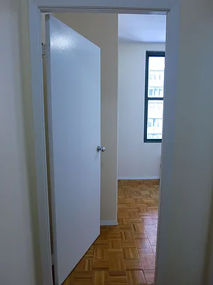 Rented by City & Suburban | media 22