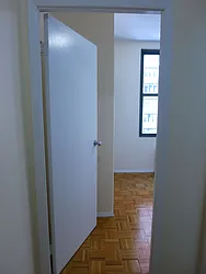 Rented by City & Suburban