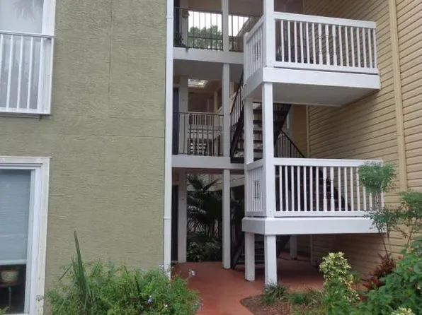 225 S Tropical Trl APT 314, Merritt Island, FL 32952