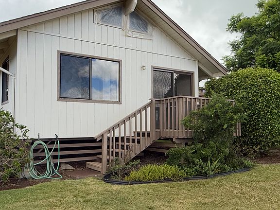 2nd image of 21 Kolokea Way