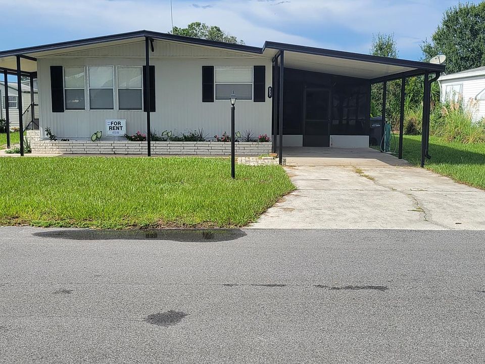 1st image of 227 Caloosa Lake Cir S
