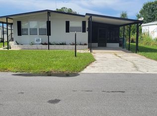 227 Caloosa Lake Cir S, Lake Wales, FL 33859