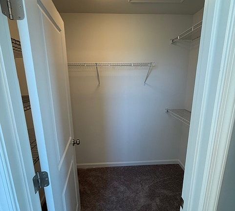 4th image of 50 N Conifer Dr