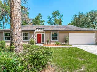 4017 Loretto Rd, Jacksonville, FL 32223