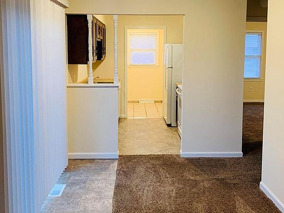 2nd image of 1756 Patrick Way APT C