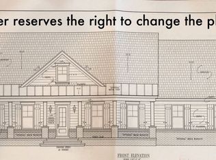 1677 Thyatira Tyro Rd LOT 4, Senatobia, MS 38668
