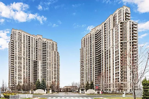 700 Humberwood Blvd #2228 Photo 1