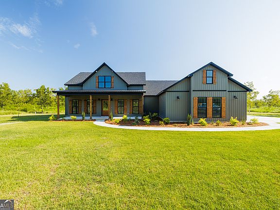 3rd image of 174 Ganas Rd
