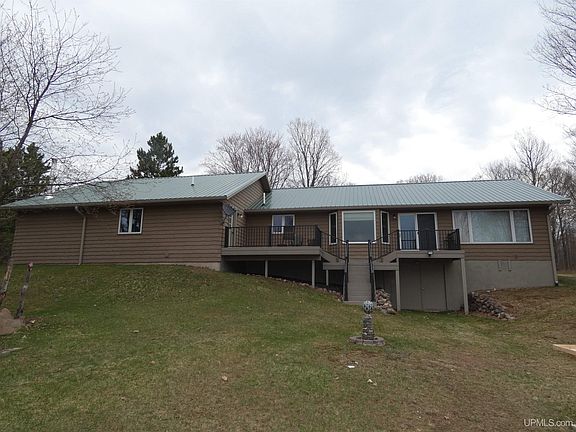 4th image of 15659 Shively Rd