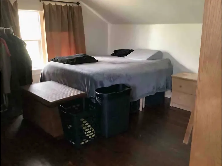 9610 E Maringo Dr — Photo 9