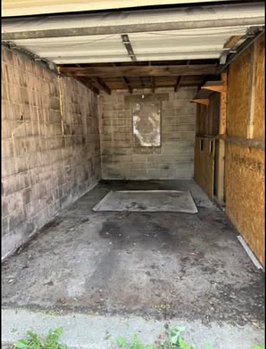 726 Minnesota Ave #GARAGE A Photo 1