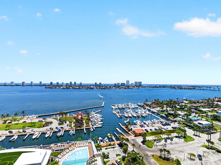 220 Lake Shore Dr #1808 — Photo 13