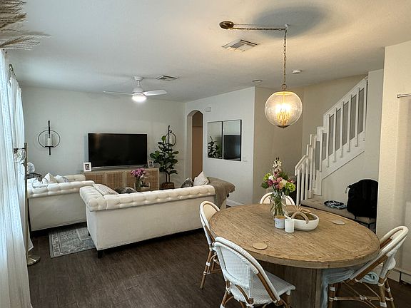 5th image of 4533 Highgate Dr Unit B