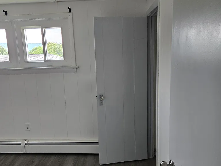 77 Hudson Rd #1 — Photo 12