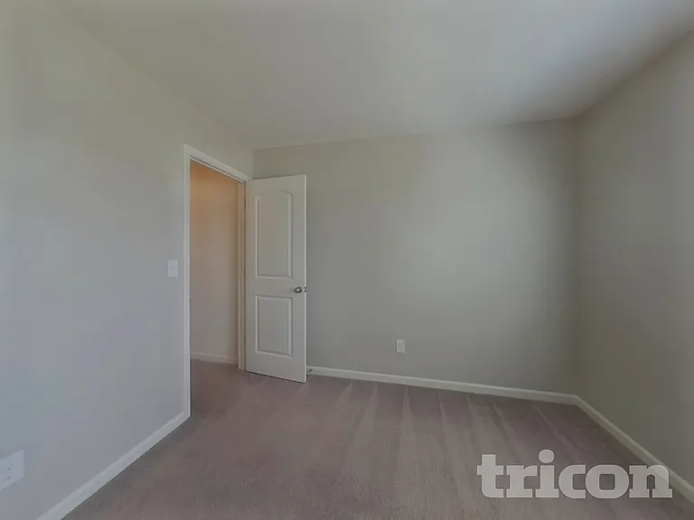 519 Newfound Hollow Dr — Photo 13