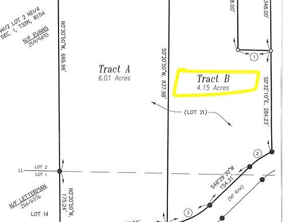 2nd image of 100 Donovan Rd