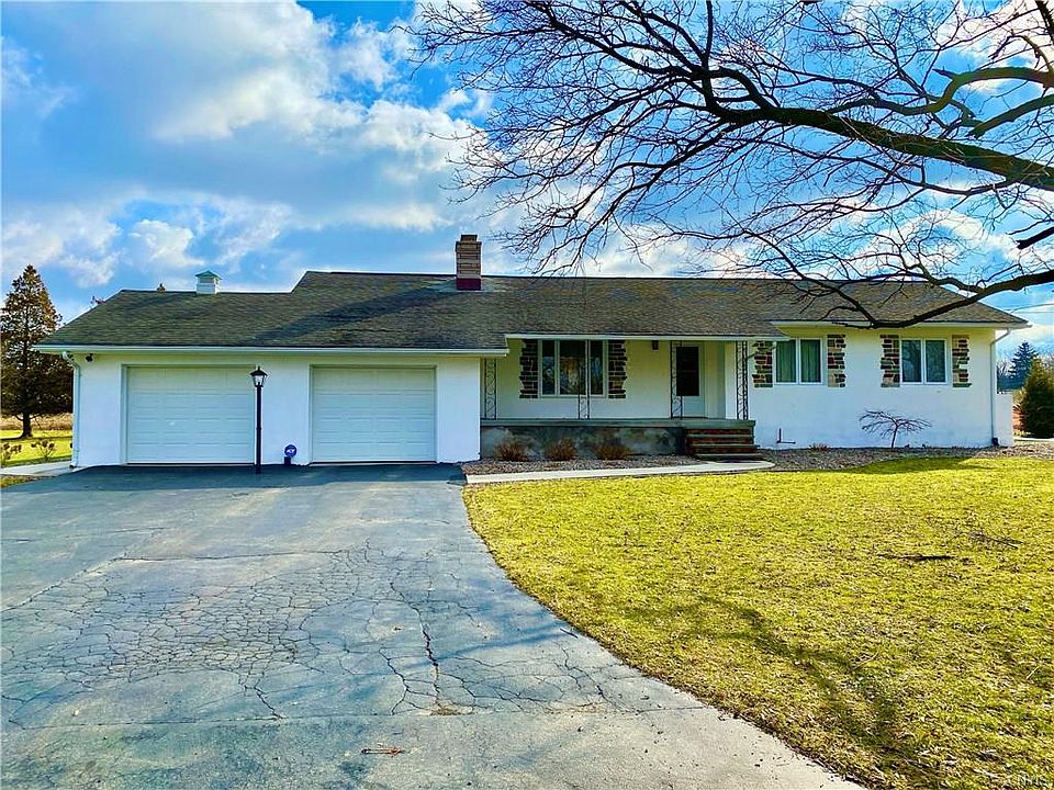 1st image of 26 Prospect St