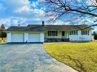 26 Prospect St, Auburn, NY 13021