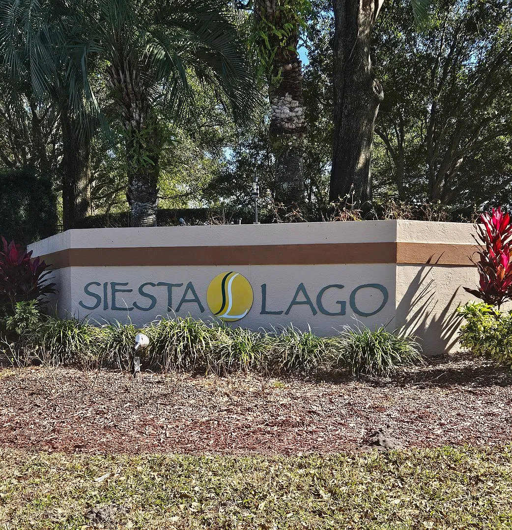 Building Photo - 5408 E Michigan St #8