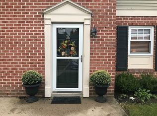 36 Ramsgate Ct, Blue Bell, PA 19422