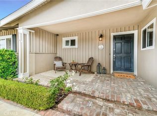1430 Mariners Dr, Newport Beach, CA 92660